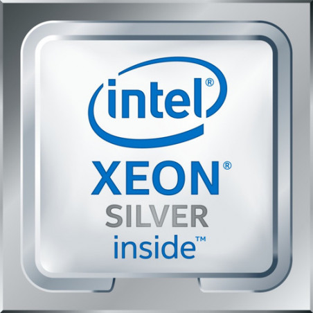 Lenovo Intel Xeon Silver 4210R processore 2,4 GHz 13,75 MB
