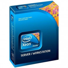 DELL Intel Xeon E5-2630 v4 processore 2,2 GHz 25 MB Cache intelligente