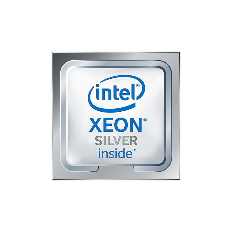 DELL Xeon 4214R processore 2,4 GHz 16,5 MB