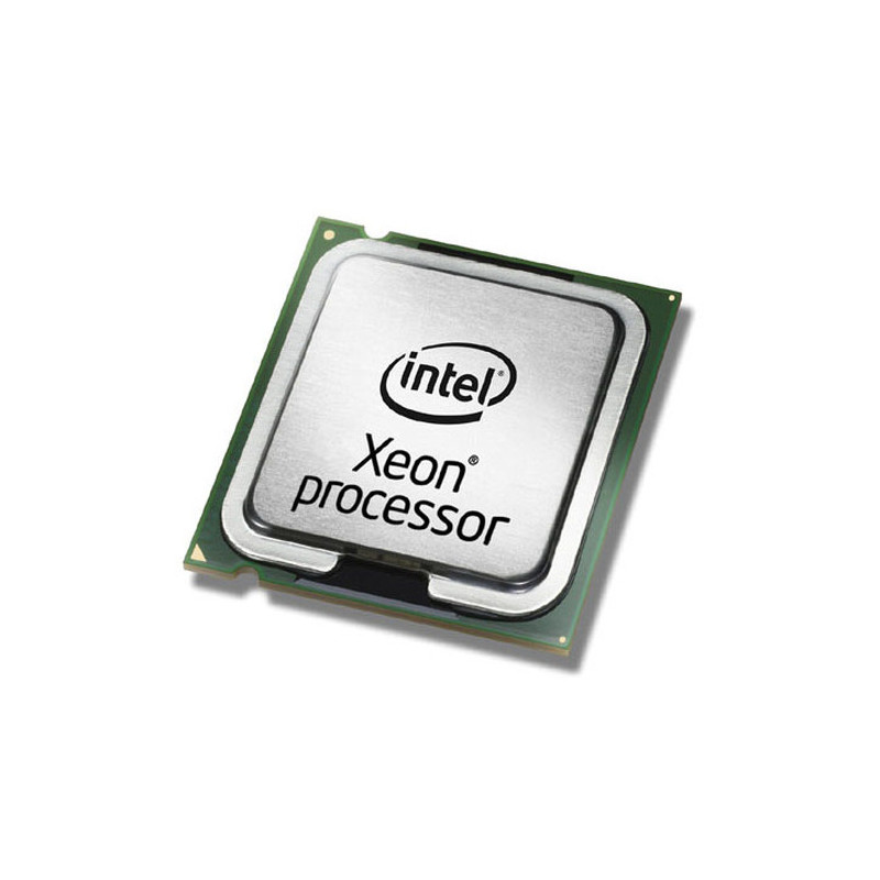 Lenovo Intel Xeon Silver 4215R processore 3,2 GHz 11 MB