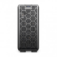 DELL PowerEdge T350 server 2,9 GHz 16 GB Tower Intel Xeon E 600 W DDR4-SDRAM