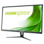 Hannspree HS 322 UPB 81,3 cm (32") 2560 x 1440 Pixel Quad HD LED Nero