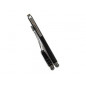 Hamlet Exagerate Zelig Pad Stylus kit 2 penne per touch screen