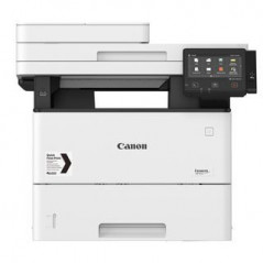Canon i-SENSYS MF453DW Laser A4 1200 x 1200 DPI 38 ppm Wi-Fi