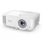 Benq MX560 videoproiettore Proiettore a raggio standard 4000 ANSI lumen DLP XGA (1024x768) Bianco