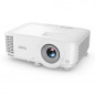 Benq MH560 videoproiettore Proiettore a raggio standard 3800 ANSI lumen DLP 1080p (1920x1080) Bianco