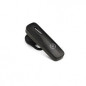 Celly BH10 Auricolare Wireless In-ear Ideali alla guida Bluetooth Nero