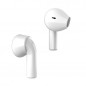 Celly Mini1 Auricolare Wireless In-ear Musica e Chiamate USB tipo-C Bluetooth Bianco