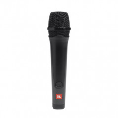 JBL PBM 100 Nero Microfono per karaoke