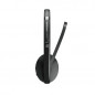EPOS | SENNHEISER ADAPT 230 Auricolare Wireless A Padiglione Ufficio Bluetooth Nero