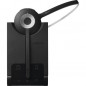 Jabra Pro 925 Auricolare Wireless A clip Ufficio Bluetooth Nero