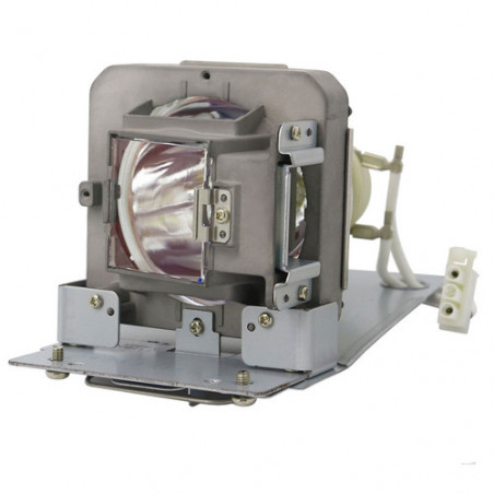 TEKLAMPS Lamp for BENQ MH741 lampada per proiettore 260 W