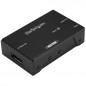 StarTech.com Booster di segnale DisplayPort - Extender DP - 4K 60 Hz