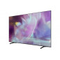 Samsung HG50Q60AAEU 127 cm (50") 4K Ultra HD Smart TV Nero 20 W