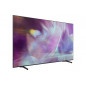 Samsung HG50Q60AAEU 127 cm (50") 4K Ultra HD Smart TV Nero 20 W
