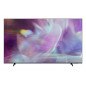 Samsung HG55Q60AAEU 139,7 cm (55") 4K Ultra HD Smart TV Nero 20 W