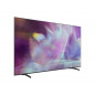 Samsung HG65Q60AAEU 165,1 cm (65") 4K Ultra HD Smart TV Nero 20 W