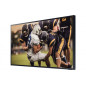 Samsung QE55LST7TCU 139,7 cm (55") 4K Ultra HD Smart TV Wi-Fi Nero