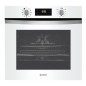 Indesit IFW 4844 H WH 71 L A+ Bianco