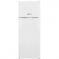 Smeg FD14FW frigorifero con congelatore Libera installazione 213 L F Bianco