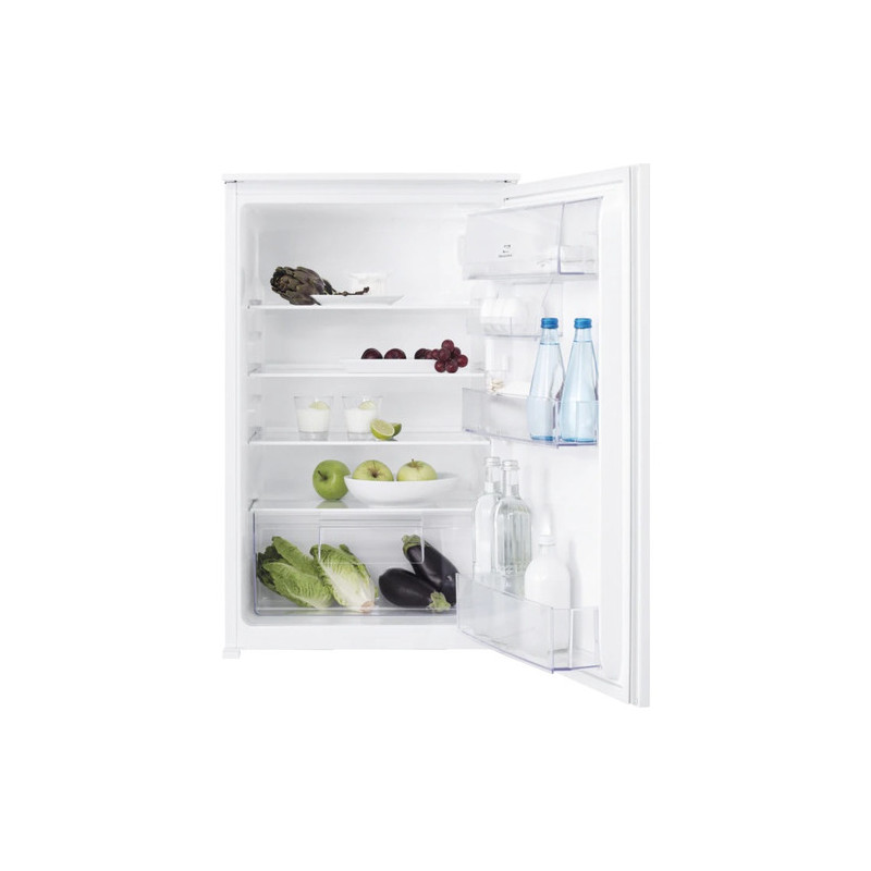 Electrolux LRB2AE88S frigorifero Da incasso 142 L E