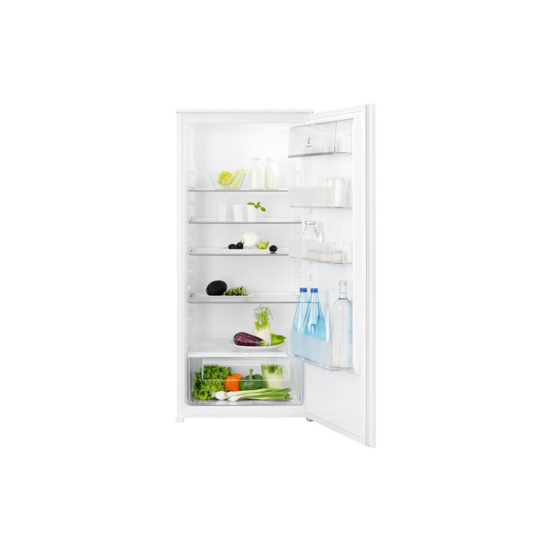 Electrolux LRB3AF12S frigorifero Da incasso 207 L F Bianco