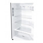 LG GTB744PZHZD frigorifero con congelatore Libera installazione 506 L E Acciaio inossidabile