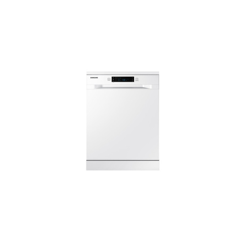 Samsung DW60A6092FW/ET lavastoviglie Libera installazione D