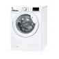 Hoover H-WASH 300 LITE H3W 4102DE/1-11 lavatrice Caricamento frontale 10 kg 1400 Giri/min E Bianco