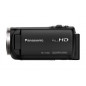 Panasonic HC-V180EG-K videocamera Videocamera palmare 2,51 MP MOS BSI Full HD Nero