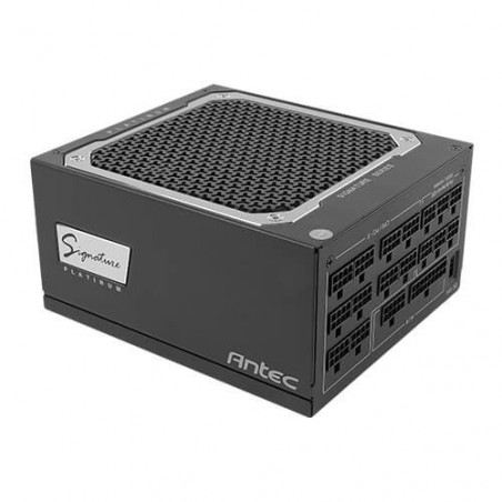 Antec SIGNATURE X8000A506-18 alimentatore per computer 1300 W 20+4 pin ATX ATX Nero