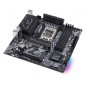 Asrock B660M Pro RS Intel B660 LGA 1700 micro ATX