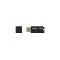 Goodram UME3 unità flash USB 64 GB USB tipo A 3.2 Gen 1 (3.1 Gen 1) Nero
