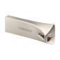 Samsung MUF-256BE unità flash USB 256 GB USB tipo A 3.2 Gen 1 (3.1 Gen 1) Argento