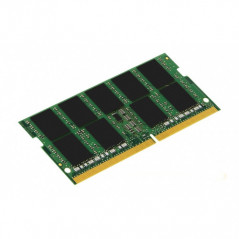 Kingston Technology ValueRAM KCP426SS6/4 memoria 4 GB 1 x 4 GB DDR4 2666 MHz