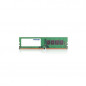 Patriot Memory 8GB DDR4 memoria 1 x 8 GB 2400 MHz