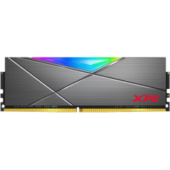 ADATA SPECTRIX D50 memoria 8 GB 1 x 8 GB DDR4 3200 MHz
