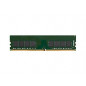 Kingston Technology KCP432ND8/16 memoria 16 GB 1 x 16 GB DDR4 3200 MHz