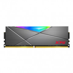 XPG SPECTRIX D50 memoria 16 GB 2 x 8 GB DDR4 3600 MHz