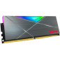 ADATA SPECTRIX D50 memoria 32 GB 1 x 32 GB DDR4 3200 MHz