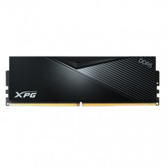 XPG Lancer memoria 16 GB 1 x 16 GB DDR5 5200 MHz Data Integrity Check (verifica integrità dati)