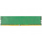 Kingston Technology ValueRAM KVR32N22D8/32 memoria 32 GB 1 x 32 GB DDR4 3200 MHz
