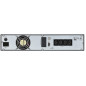 APC SRV2KRI gruppo di continuità (UPS) Doppia conversione (online) 2 kVA 1600 W 4 presa(e) AC