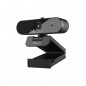 Trust TW-250 webcam 2560 x 1440 Pixel USB 2.0 Nero