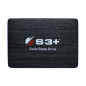 S3+ S3SSDC128 drives allo stato solido 2.5" 128 GB Serial ATA III TLC