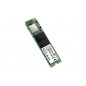 Transcend 110S M.2 128 GB PCI Express 3.0 3D NAND NVMe