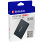Verbatim Vi550 S3 SSD 1TB