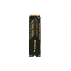 Transcend 240S M.2 1000 GB PCI Express 4.0 3D NAND NVMe
