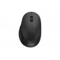 Philips SPK7507B/00 mouse Mano destra RF Wireless Ottico 3200 DPI