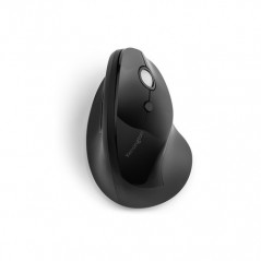 Kensington Mouse Pro Fit® Ergo wireless verticale